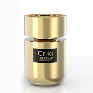 Emper - Criki Absolute, Femei, Apa de Parfum, 100ml