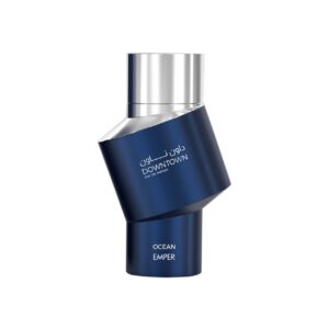 Emper - Downtown Ocean, Barbati, Apa de Parfum, 100ml