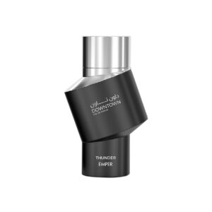 Emper - Downtown Thunder, Barbati, Apa de Parfum, 100ml