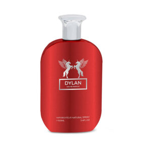 Emper - Dylan, Unisex, Apa de Parfum, 100ml