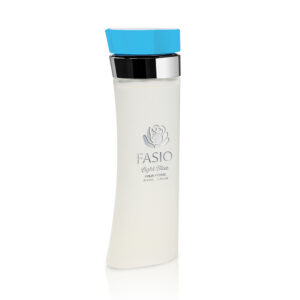 Emper - Fasio Light Blue, Femei, Apa de Parfum, 100ml