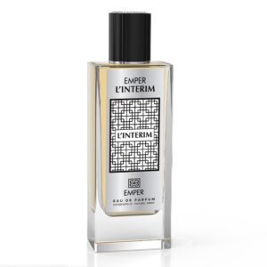 Emper - L'Interim, Femei, Apa de Parfum, 85ml