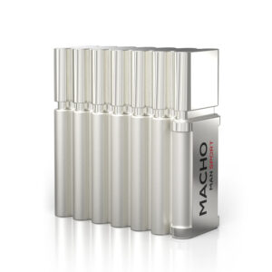 Emper - Macho Man Sport, Barbati, Apa de Parfum, 100ml