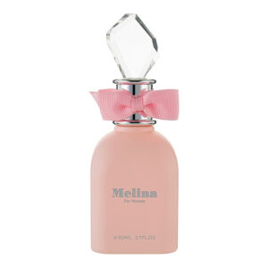 Emper - Melina, Femei, Apa de Parfum, 80ml