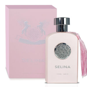 Emper - Selina, Femei, Apa de Parfum, 100ml