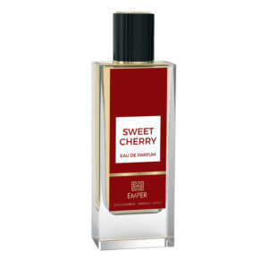 Emper - Sweet Cherry, Femei, Apa de Parfum, 85ml