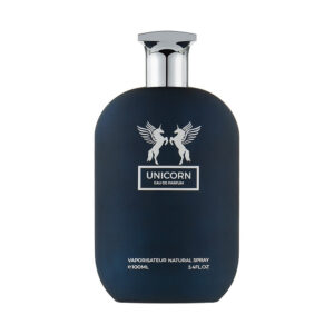 Emper - Unicorn, Barbati, Apa de Parfum, 100ml