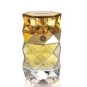 Emper - Yellow Diamond, Femei, Apa de Parfum, 100ml