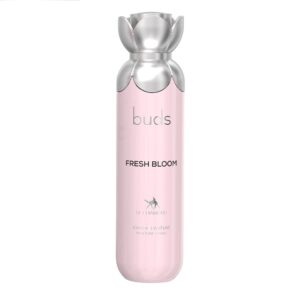 Le Chameau - Buds Fresh Bloom, Femei, Apa de Parfum, 100ml