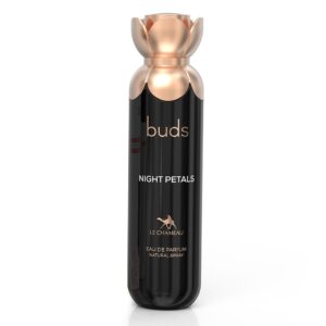 Le Chameau - Buds Night Petals, Femei, Apa de Parfum, 100ml