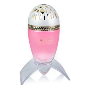 Le Chameau by Emper - Al Jamal, Femei, Apa de Parfum, 100ml