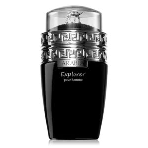 Le Chameau by Emper - Arabia Explorer, Barbati, Apa de Parfum, 85ml