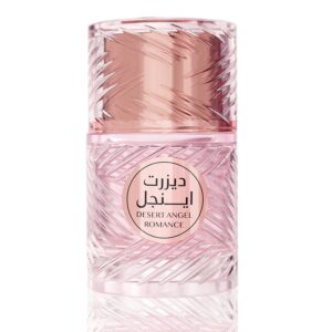 Le Chameau - Desert Angel Romance, Femei, Apa de Parfum, 100ml