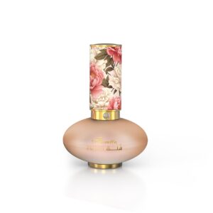 Le Chameau - Floretta Fulla, Femei, Apa de Parfum, 100ml