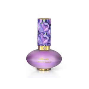 Le Chameau - Floretta Violeta, Femei, Apa de Parfum, 100ml