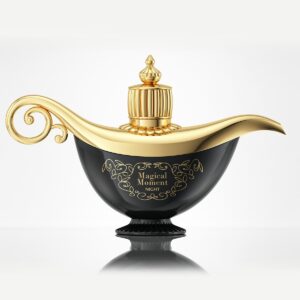 Le Chameau - Magical Moment Night, Unisex, Apa de Parfum, 100ml