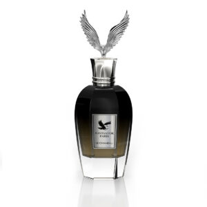 Le Chameau - Navigator Paris, Barbati, Apa de Parfum, 120ml