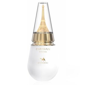 Le Chameau - Parisian Dream, Unisex, Apa de Parfum, 100ml