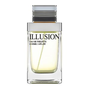 Prive by Emper - Illusion, Barbati, Apa de Parfum, 100ml