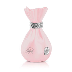 Prive by Emper - Kanz Diana, Femei, Apa de Parfum, 100ml