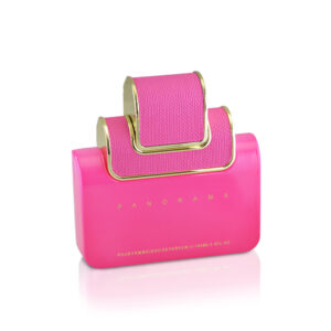 Prive by Emper - Panorama, Femei, Apa de Parfum, 100ml