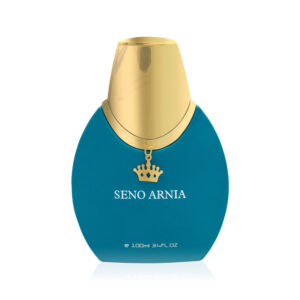 Prive by Emper - Seno Arnia, Femei, Apa de Parfum, 100ml