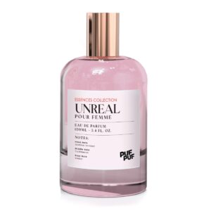 PufPuf - Unreal, Femei, Apa de Parfum, 100ml