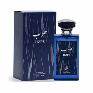 Risala Series - Hope, Unisex, Apa de parfum, 100ml
