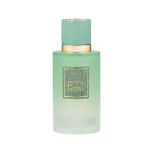 Sterling - Coeur Jenny Glow, Unisex, Apa de parfum, 80ml