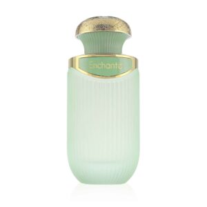Sterling - Enchante, Femei, Apa de parfum, 100ml