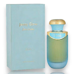 Sterling - Etoile Jenny Glow, Unisex, Apa de parfum, 80ml
