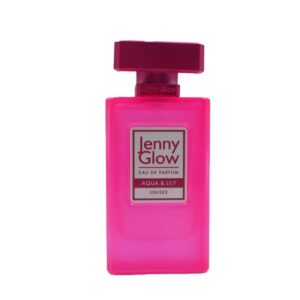 Sterling - Jenny Glow Aqua & Lily, Unisex, Apa de parfum, 80ml