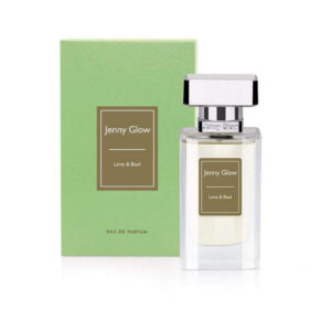 Sterling - Lime & Basil, Unisex, Apa de parfum, 80ml