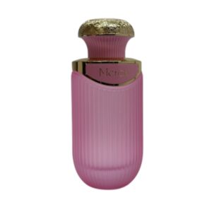 Sterling - Meraki by Jenny Glow, Unisex, Apa de parfum, 100ml