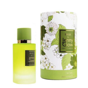 Sterling - Reve Jenny Glow, Unisex, Apa de parfum, 80ml