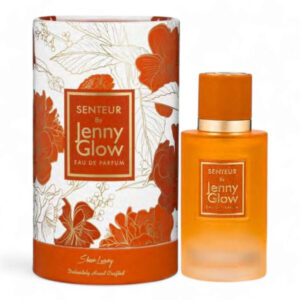 Sterling - Senteur Jenny Glow, Unisex, Apa de parfum, 80ml