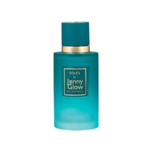 Sterling - Soleil Jenny Glow, Unisex, Apa de parfum, 80ml