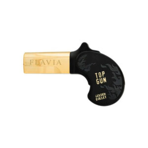 Sterling - Top Gun Golden Bullet, Barbati, Apa de parfum, 100ml