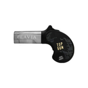 Sterling - Top Gun Red Heat, Barbati, Apa de parfum, 100ml