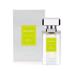 Sterling - White Jasmin & Mint, Unisex, Apa de parfum, 80ml