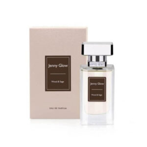 Sterling - Wood & Sage, Unisex, Apa de parfum, 80ml