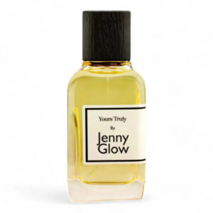 Sterling - Yours Truly, Unisex, Apa de parfum, 10ml