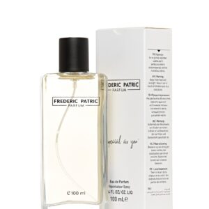 212 VIP by Patric (C-7), apa de parfum 100ml, femei