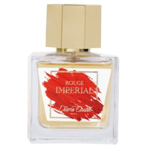 Apa de Parfum Rouge Imperial 100 ml, unisex