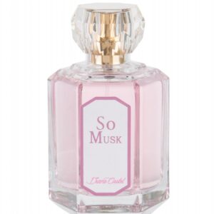 Apa de Parfum So Musk 100 ml, femei