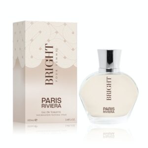 Apa de toaleta, PARIS RIVIERA BRIGHT 100ML EDT