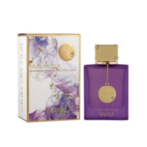 Armaf Club de Nuit Maleka Eau de Parfum 105 ml