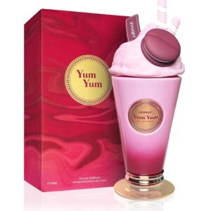 Armaf Yum Yum Eau De Parfum 100ml