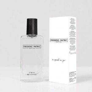 Candy Rose by Patric (C-4) apa de parfum 50ml, femei
