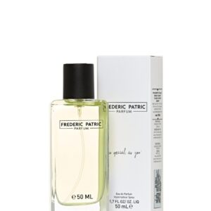 ECHO by Patric (D-2), apa de parfum 50ml, femei